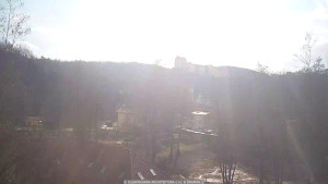 Město Vranov nad Dyjí - Zámek Vranov nad Dyjí - 16.3.2026 v 13:15 Město Vranov nad Dyjí - Zámek Vranov nad Dyjí - 16.3.2026 v 13:15