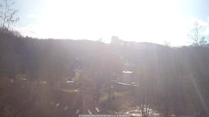 Město Vranov nad Dyjí - Zámek Vranov nad Dyjí - 16.3.2026 v 13:30 Město Vranov nad Dyjí - Zámek Vranov nad Dyjí - 16.3.2026 v 13:30