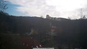 Město Vranov nad Dyjí - Zámek Vranov nad Dyjí - 16.3.2026 v 14:30 Město Vranov nad Dyjí - Zámek Vranov nad Dyjí - 16.3.2026 v 14:30