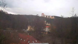 Město Vranov nad Dyjí - Zámek Vranov nad Dyjí - 16.3.2026 v 16:00 Město Vranov nad Dyjí - Zámek Vranov nad Dyjí - 16.3.2026 v 16:00