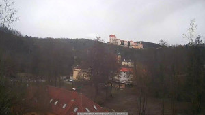 Město Vranov nad Dyjí - Zámek Vranov nad Dyjí - 16.3.2026 v 16:30 Město Vranov nad Dyjí - Zámek Vranov nad Dyjí - 16.3.2026 v 16:30