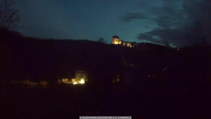 Město Vranov nad Dyjí - Zámek Vranov nad Dyjí - 16.3.2026 v 18:45 Město Vranov nad Dyjí - Zámek Vranov nad Dyjí - 16.3.2026 v 18:45