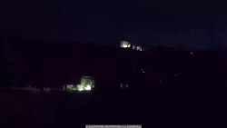 Zámek Vranov nad Dyjí