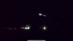 Zámek Vranov nad Dyjí