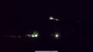 Město Vranov nad Dyjí - Zámek Vranov nad Dyjí - 16.3.2026 v 19:15 Město Vranov nad Dyjí - Zámek Vranov nad Dyjí - 16.3.2026 v 19:15