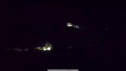 Zámek Vranov nad Dyjí