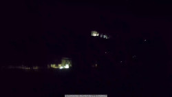 Zámek Vranov nad Dyjí