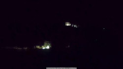 Zámek Vranov nad Dyjí