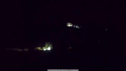 Zámek Vranov nad Dyjí