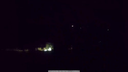 Zámek Vranov nad Dyjí