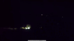 Zámek Vranov nad Dyjí