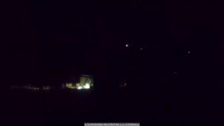 Zámek Vranov nad Dyjí