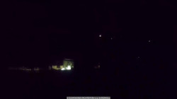 Zámek Vranov nad Dyjí