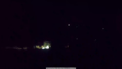 Zámek Vranov nad Dyjí