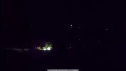 Zámek Vranov nad Dyjí