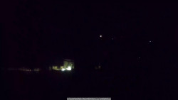 Zámek Vranov nad Dyjí