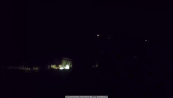 Zámek Vranov nad Dyjí