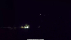 Zámek Vranov nad Dyjí