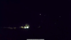 Zámek Vranov nad Dyjí