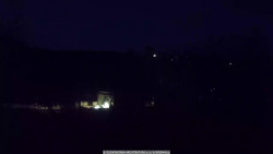 Zámek Vranov nad Dyjí