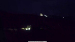 Zámek Vranov nad Dyjí