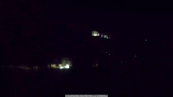 Zámek Vranov nad Dyjí