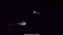 Zámek Vranov nad Dyjí