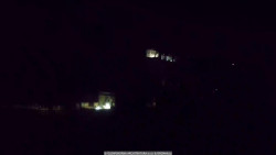 Zámek Vranov nad Dyjí