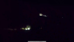 Zámek Vranov nad Dyjí