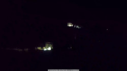 Zámek Vranov nad Dyjí