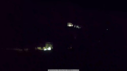 Zámek Vranov nad Dyjí