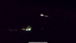 Zámek Vranov nad Dyjí