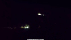 Zámek Vranov nad Dyjí