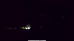 Zámek Vranov nad Dyjí