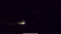 Zámek Vranov nad Dyjí