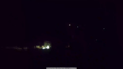 Zámek Vranov nad Dyjí