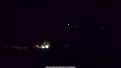 Zámek Vranov nad Dyjí