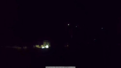 Zámek Vranov nad Dyjí