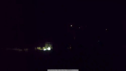 Zámek Vranov nad Dyjí