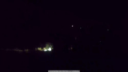 Zámek Vranov nad Dyjí