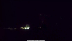 Zámek Vranov nad Dyjí