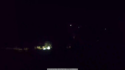 Zámek Vranov nad Dyjí