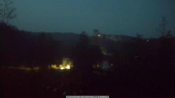 Zámek Vranov nad Dyjí