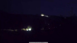 Zámek Vranov nad Dyjí