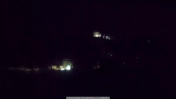 Zámek Vranov nad Dyjí