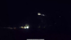 Zámek Vranov nad Dyjí