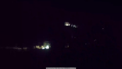 Zámek Vranov nad Dyjí