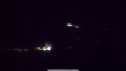 Zámek Vranov nad Dyjí