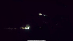 Zámek Vranov nad Dyjí