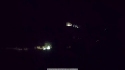 Zámek Vranov nad Dyjí